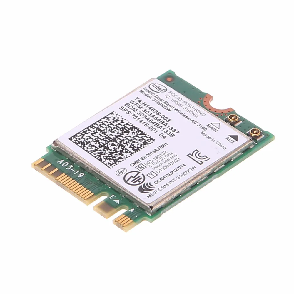 4NB600614-2
