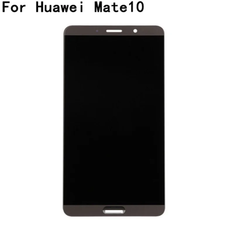 

Applicable to for Huawei Mate10 screen assembly mobile phone for Mate10 LCD assembly touch display