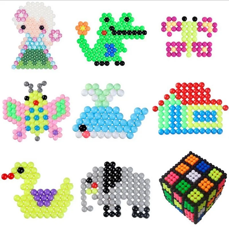 QQ20180309134751