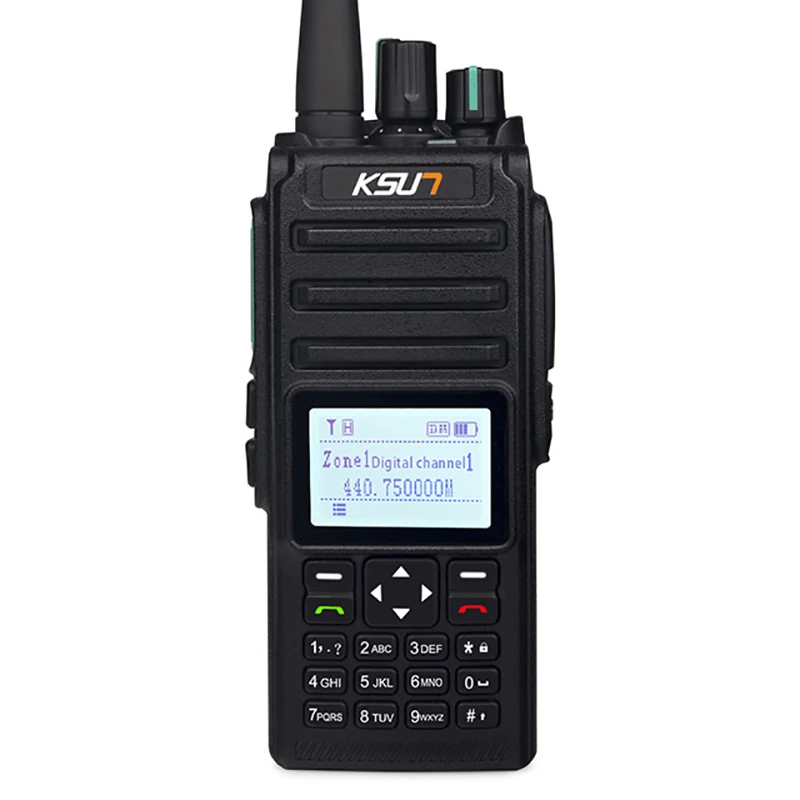 4fsk (модуляция цифровая описание dmr скоростьстмвольная передачи вид модуляции) купить от 5 513,00 руб. Рация на 1rub.ru 4fsk (модуляция цифровая описание dmr скоростьстмвольная передачи вид модуляции) купить от 5 513,00 руб. Рация на 1rub.ru