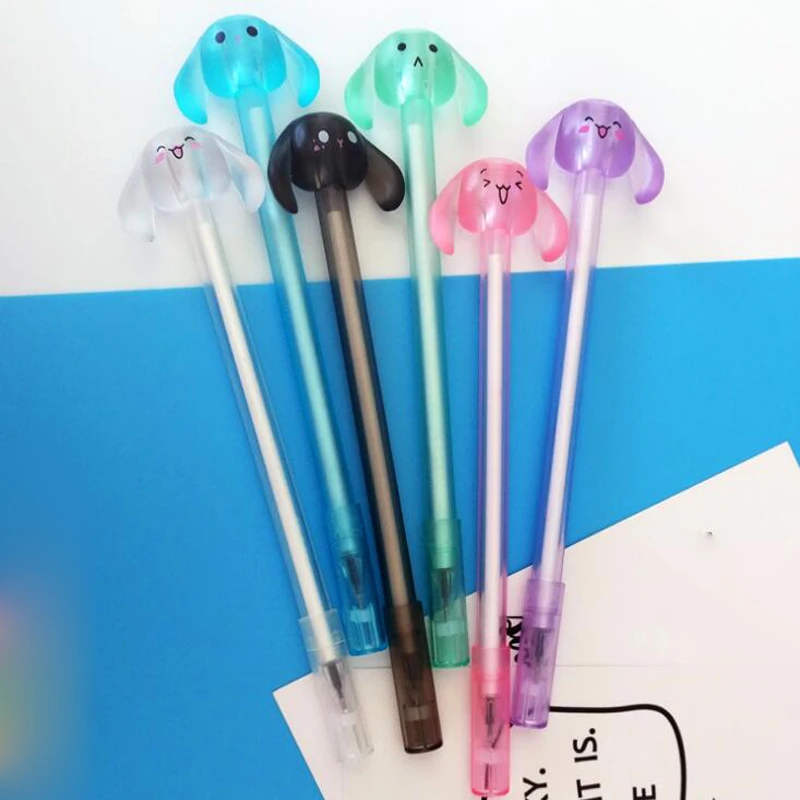 QQ20190318150058