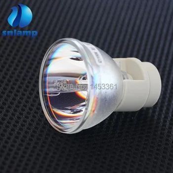 

Cheap original projector lamp bulb RLC-061 for Pro8200 Pro8300