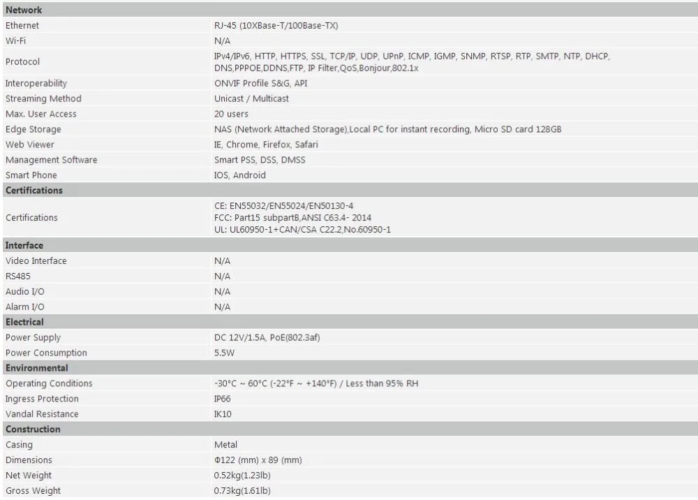 SD22204UE-GN 2