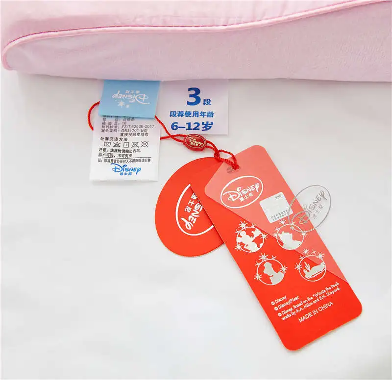 7Q3A6340 
