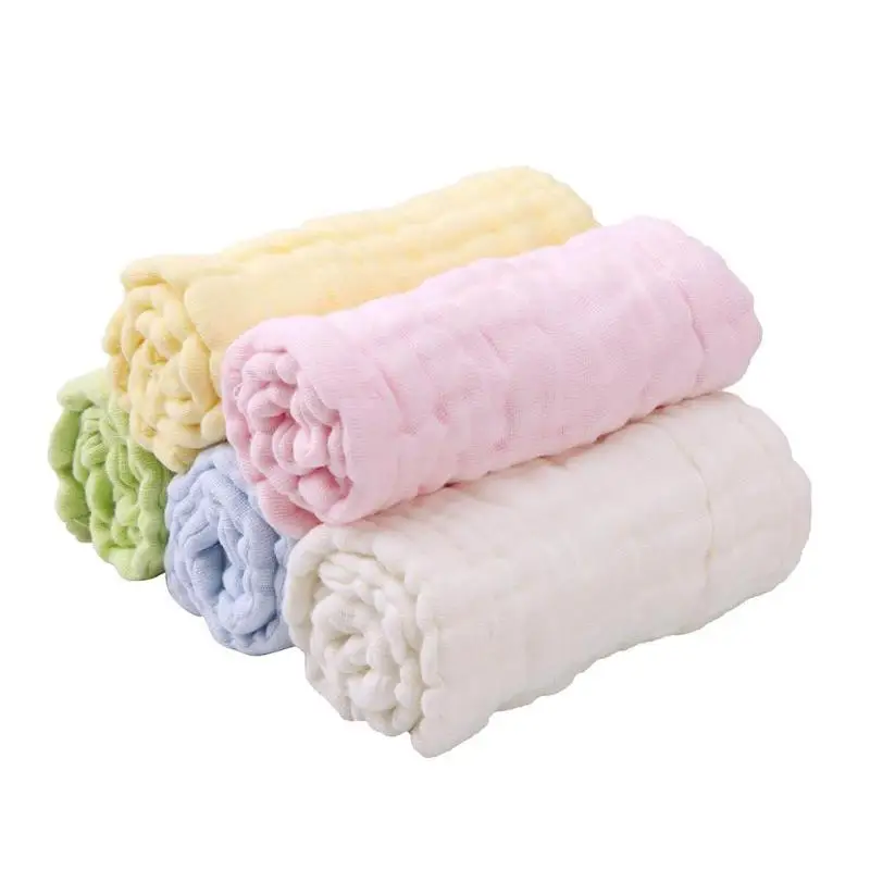 

13x40cm Reusable Newborn Baby Soft Nappy Insert Diaper Cover Pocket Colored Soft Washable Cloth