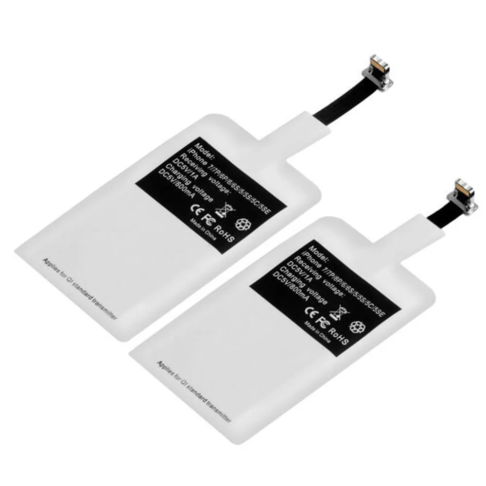QQ20180718150107
