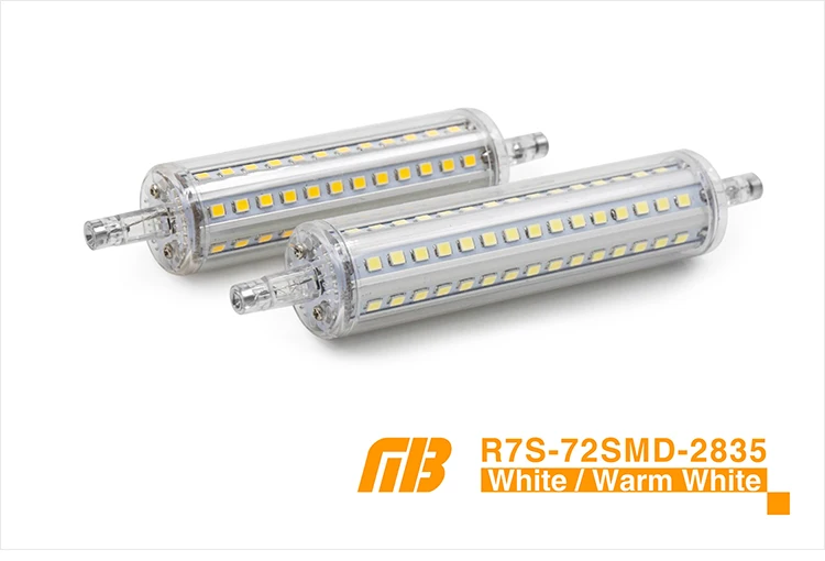 2_2 - 72SMD