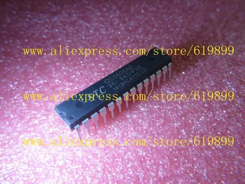 

Free shipping SMK1430F SMK1430 AUK TO-220F
