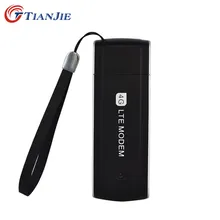 4G USB модем разблокировка широкополосная Беспроводная палка универсальная дата-карта портативная 100 Мбит/с LTE FDD WCDMA USB Dongle модем sim-карта 4G USB модем разблокировка широкополосная Беспроводная палка универсальная дата-карта портативная 100 Мбит/с LTE FDD WCDMA USB Dongle модем sim-карта