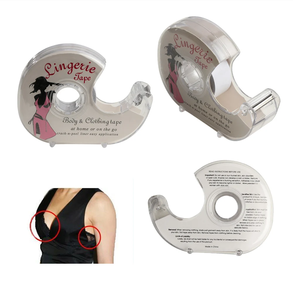 double sided body tape near me double sided body tape near me