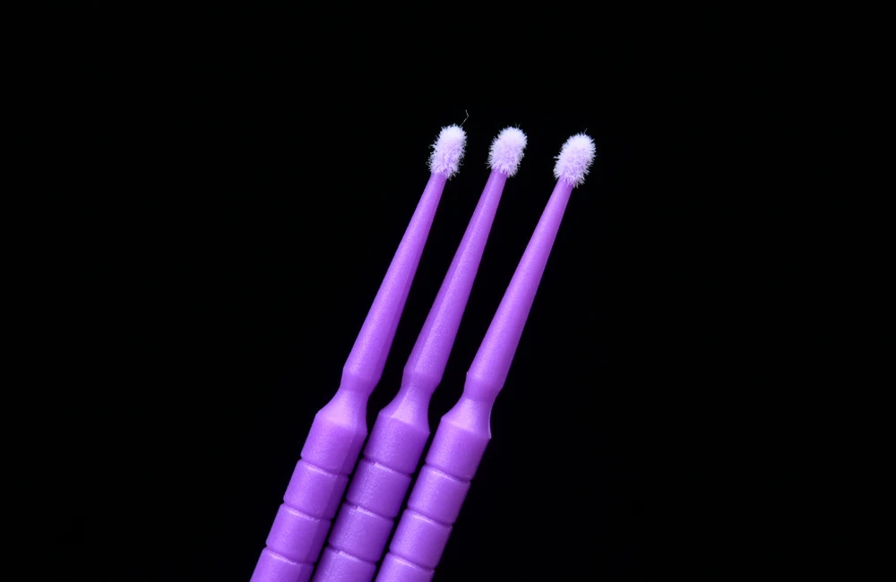-6