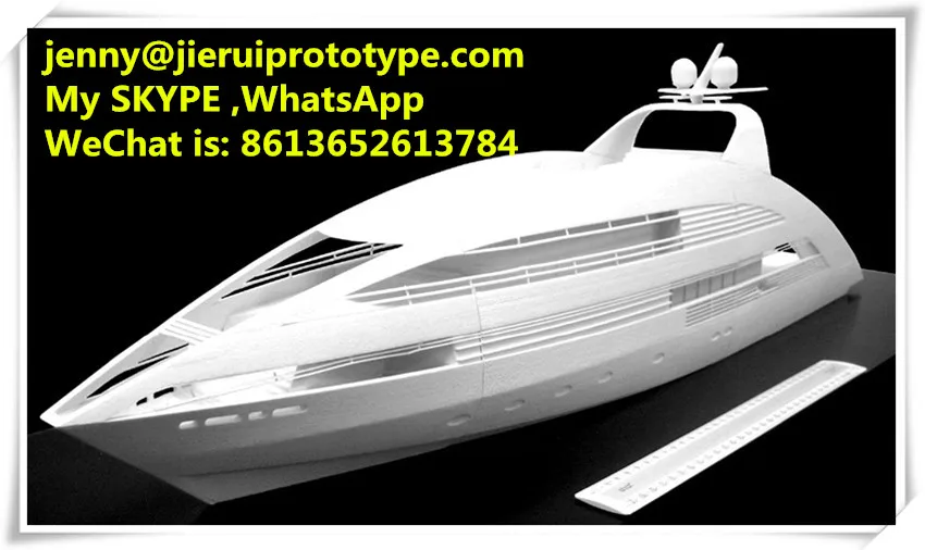 

custom factory supply aluminum precision cnc machining