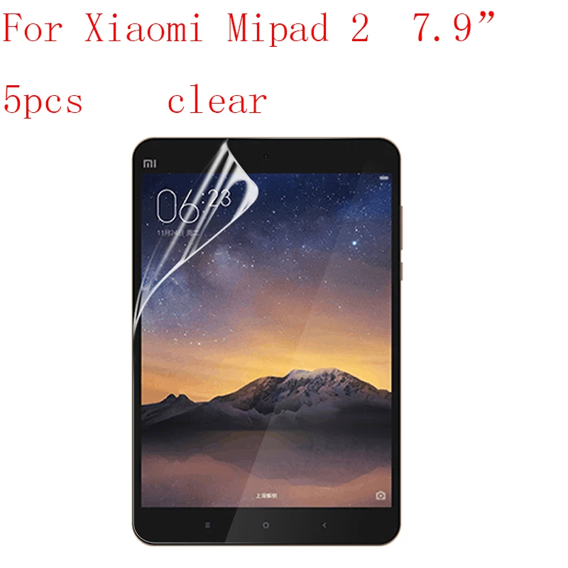 Купить Планшет Xiaomi Mipad