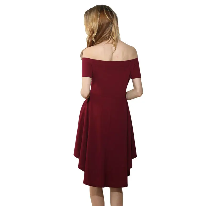 AM009001 Dress (3)