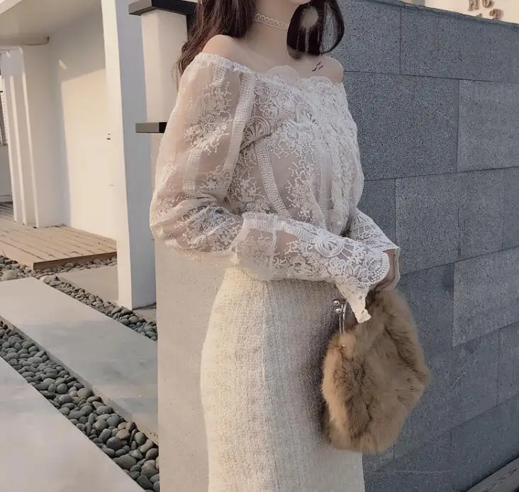 QQ20180329205422