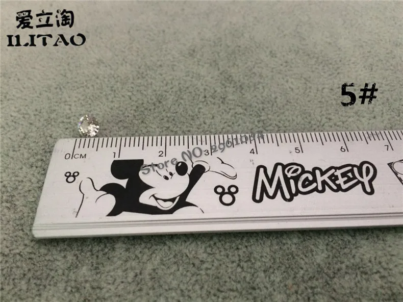 5mm1__