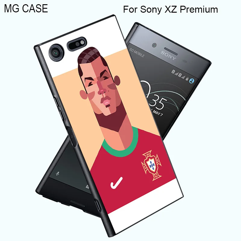 MG0579