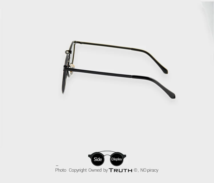 truthCat-eye_03