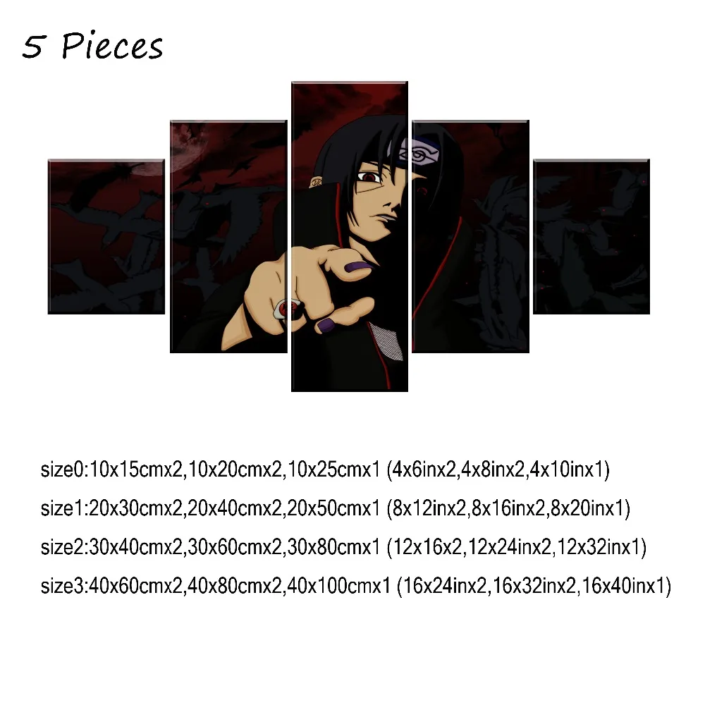 05P-30x40- 