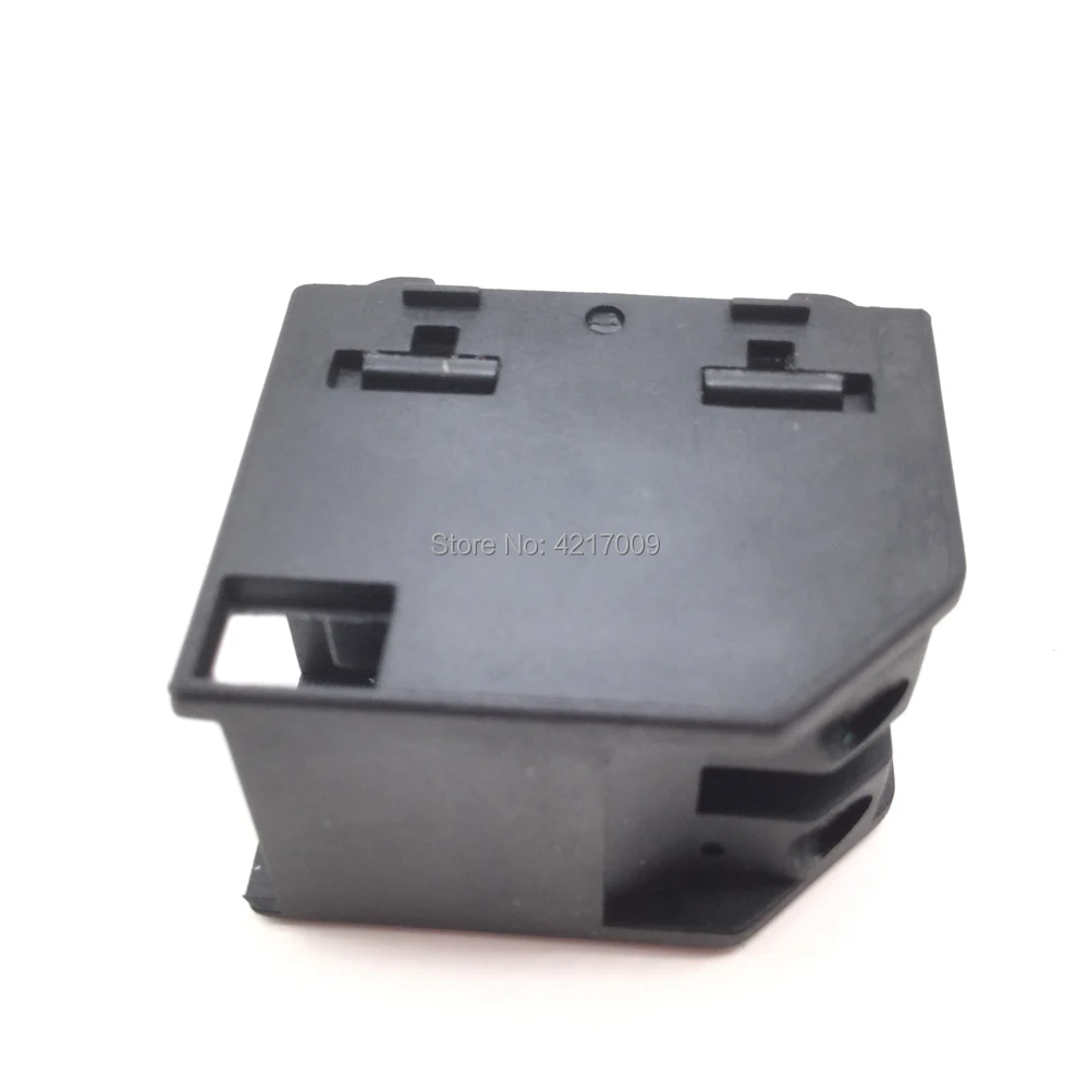 Переключатель оконной панели для VW 98 04 MK4 Jetta Golf GTi R32 337 1GD959855C 1J0959855 1J0 959 855 1GD