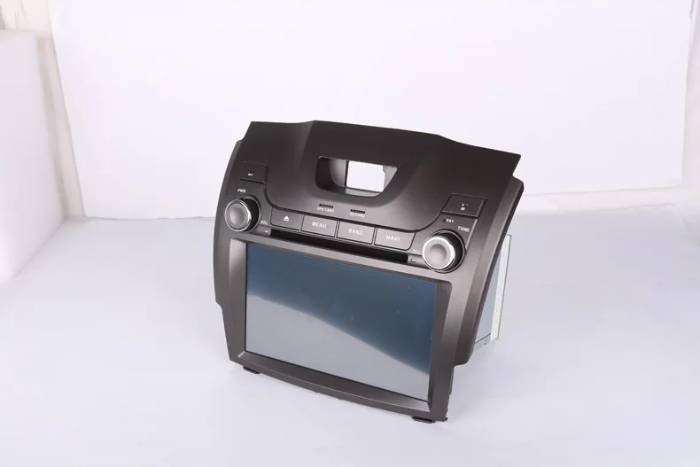 Sale Car Multimedia Player For Chevrolet Isuzu D-Max S10 2013-2016 with android 9.0 system octa core 4G RAM 64G ROM built in wifi 11 Sale Car Multimedia Player For Chevrolet Isuzu D-Max S10 2013-2016 with android 9.0 system octa core 4G RAM 64G ROM built in wifi 11