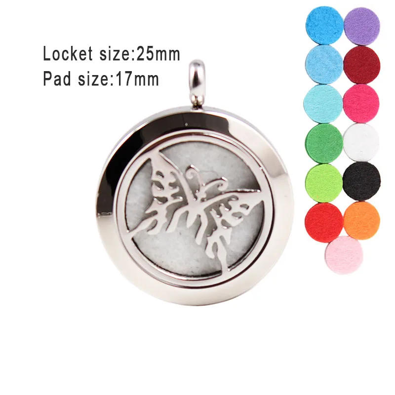 20mm diffuser locket (63)