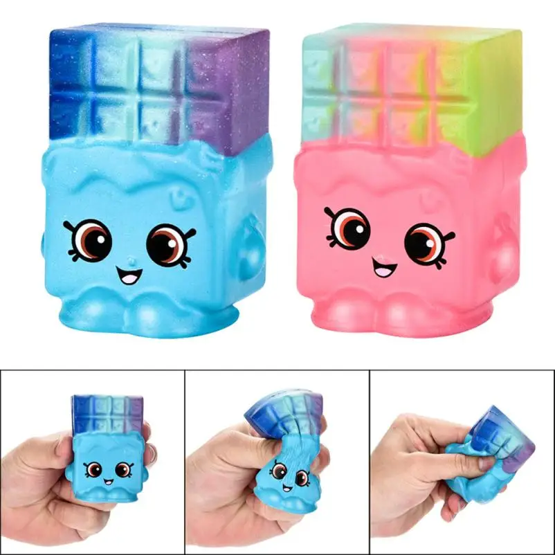 LIY80328009_20180328100303832