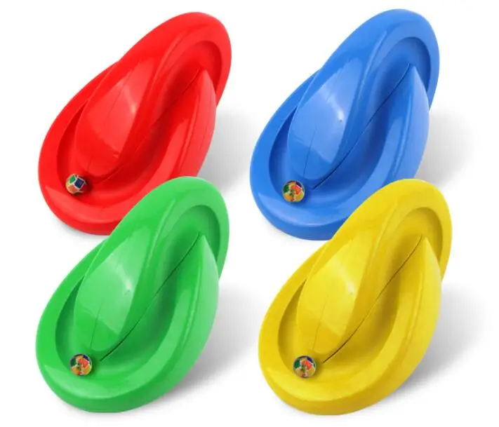 

Forever Up Down Hand Spinner Fdget Ball Anxiety and Stress Relief Sensory Toys for Children