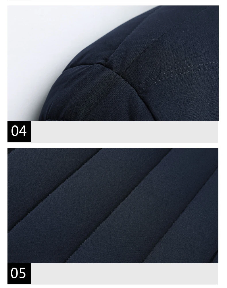 1 (9)
