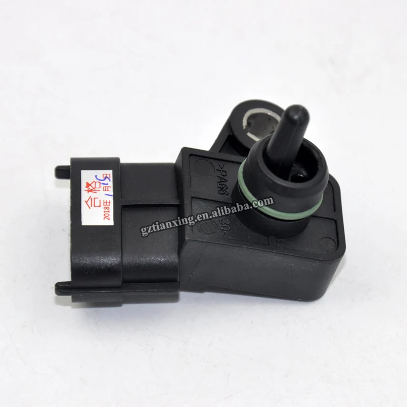 39300-2b000  (1)