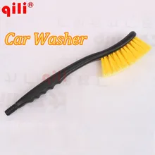 Фабричная цена, автомобильный мойщик, щетка для очистки воздуха, очиститель для компьютера, чистые инструменты, жалюзи, уход за автомобилем