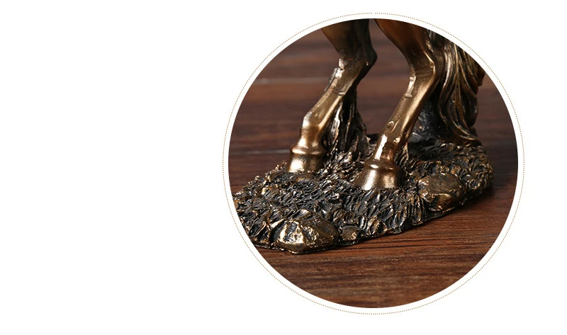 8754398546_1884023784