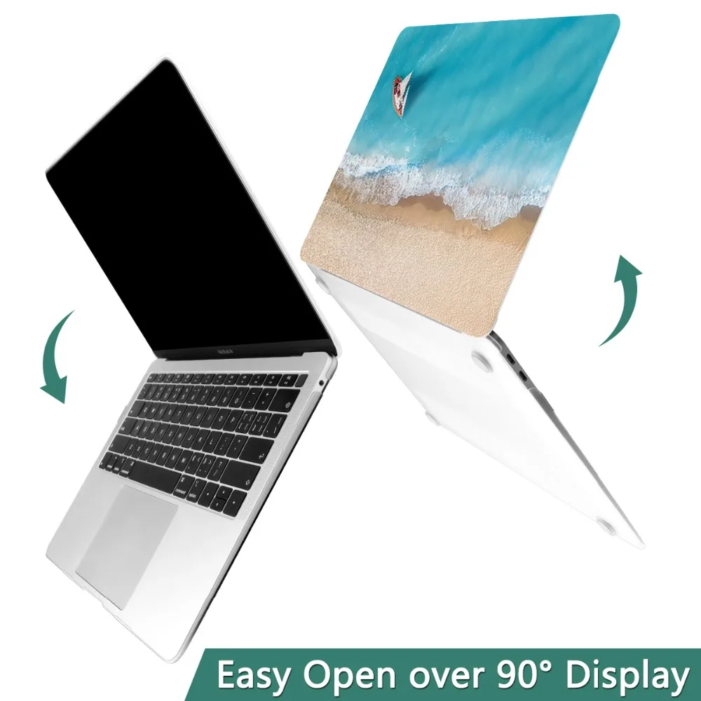 1932-磨砂白-J302-3