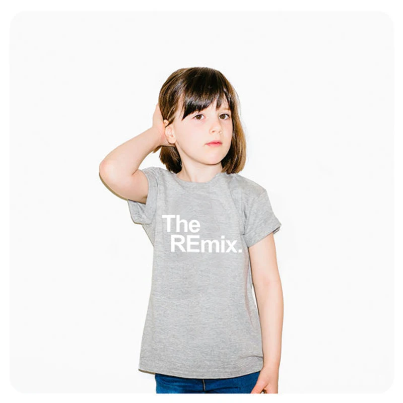0remix (3)