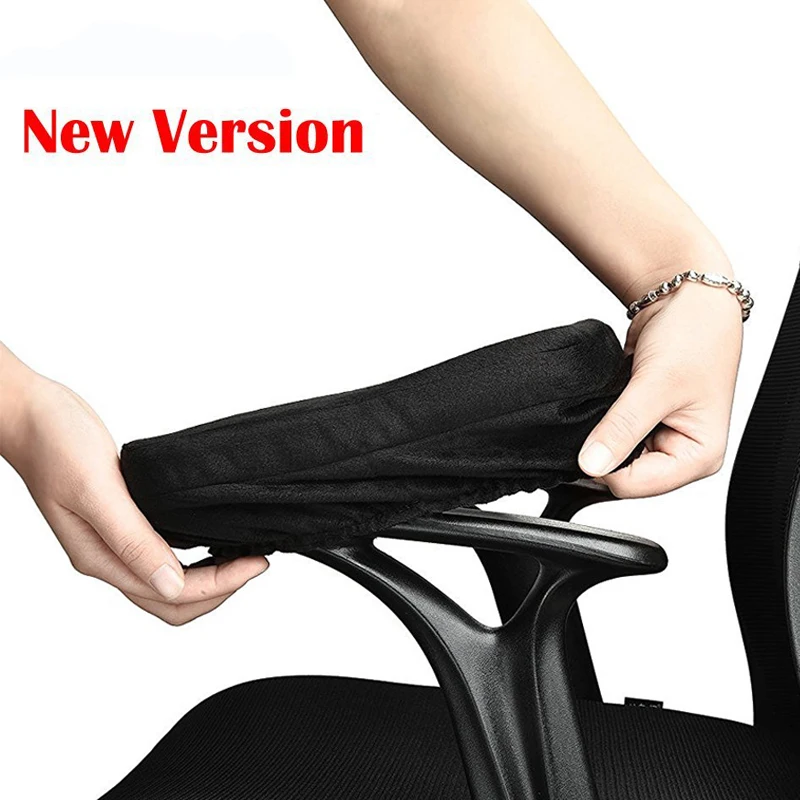 1 قطعة طويلة كرسي مسند ذراع منصات غطاء الذاكرة رغوة دعامة المرفق وسادة داعمة للمنزل كرسي مكتب الكوع حامي وسادة استراحة 1 قطعة طويلة كرسي مسند ذراع منصات غطاء الذاكرة رغوة دعامة المرفق وسادة داعمة للمنزل كرسي مكتب الكوع حامي وسادة استراحة