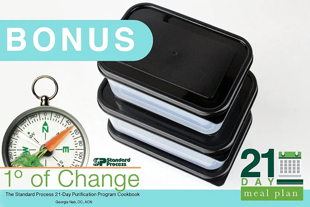 811hv2G-JnL._SL1500_