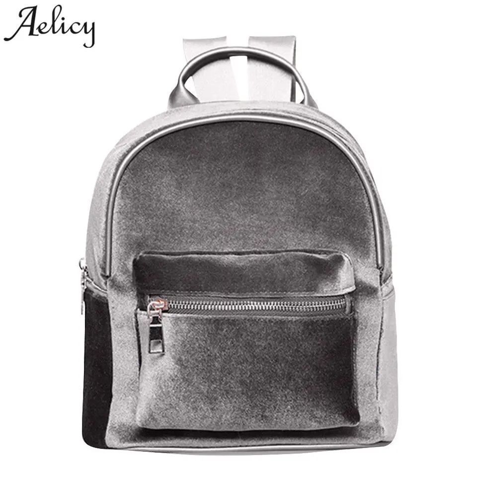 designer fashion backpacks