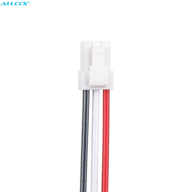 Аккумулятор Cameron Sino 810534 3 для Makita 4076 4076D 4076DWR 4076DWX 3000 мАч|Цифровые аккумуляторы| |