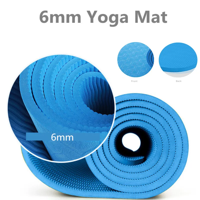10381517232_497082714