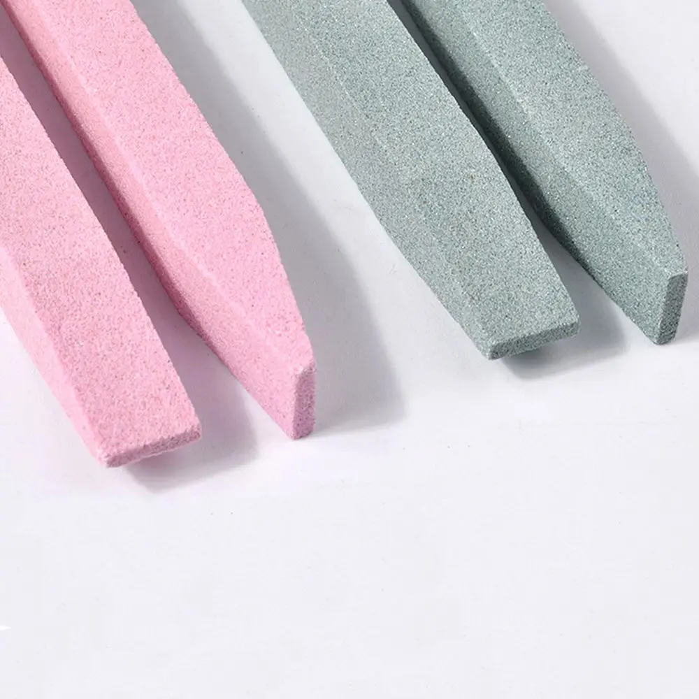 091509175183_SPDC12E01-8