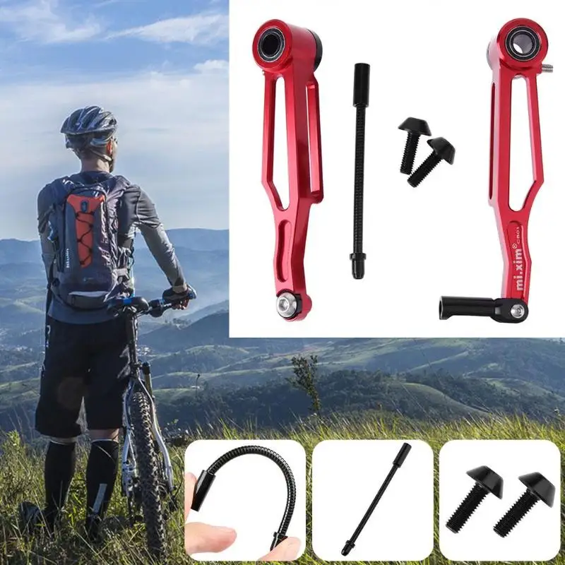 folding bike parts for sale