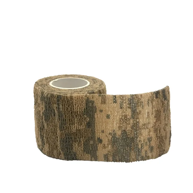 10PCS-Camo-Tape-Non-woven-Self-adhesive-Outdoor-Survival-Multi-Tool-Camouflage-Hunting-Waterproof-Stealth-Camping.jpg_640x640