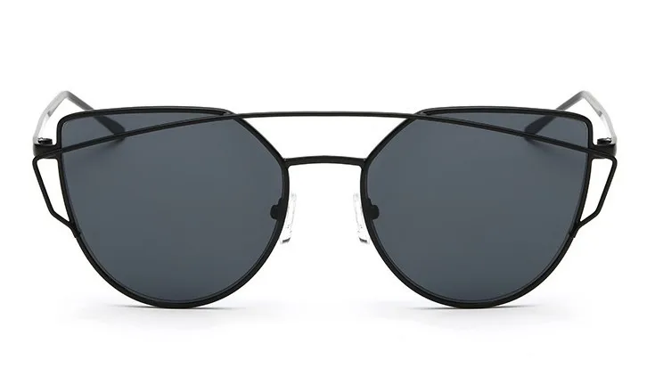Black 1