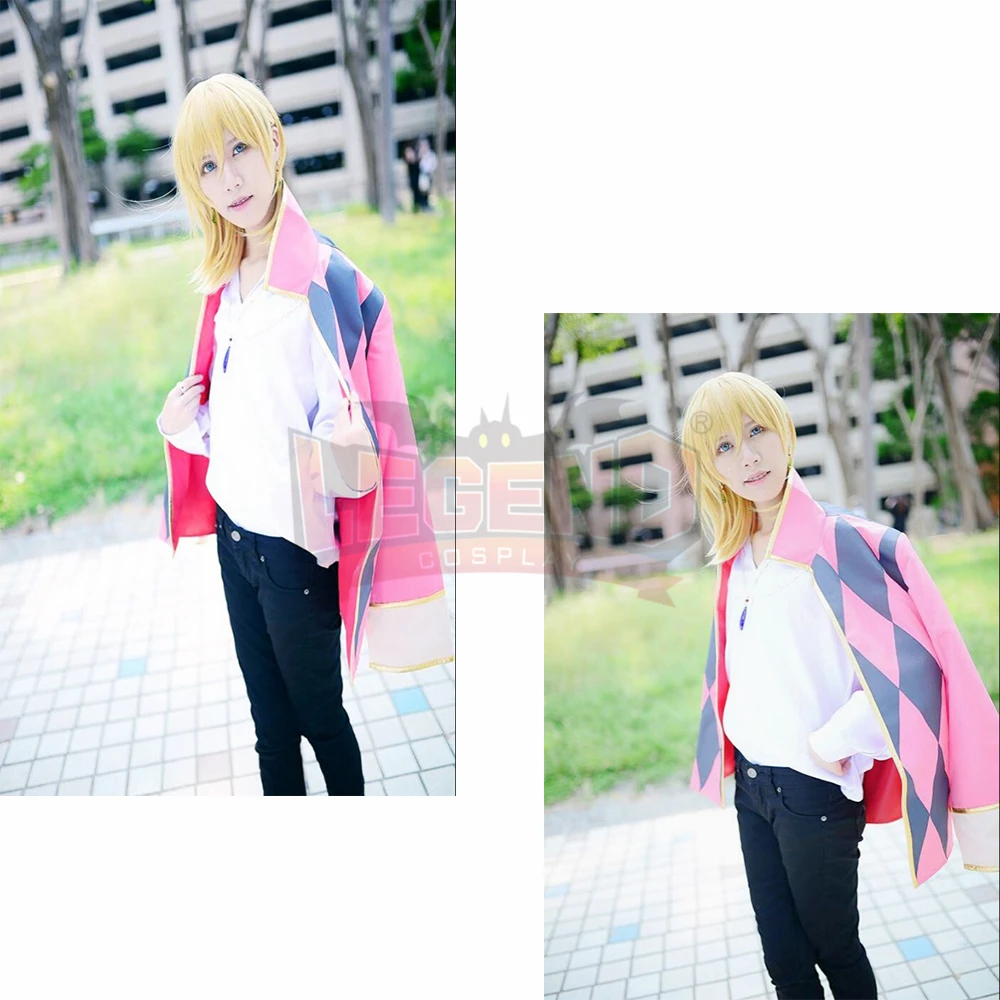 Download Howl S Moving Kastil Hauru Tidak Ugoku Shiro Cosplay Howl Kostum Full Set Kostum Dewasa Semua Ukuran Adult Costume Costume Castle Costumescostume Adult Aliexpress Free HD Get Wallpaper Howl S Moving Kastil Hauru Tidak Ugoku Shiro Cosplay Howl Kostum Full Set Kostum Dewasa Semua Ukuran Adult Costume Costume Castle Costumescostume Adult Aliexpress Free HD