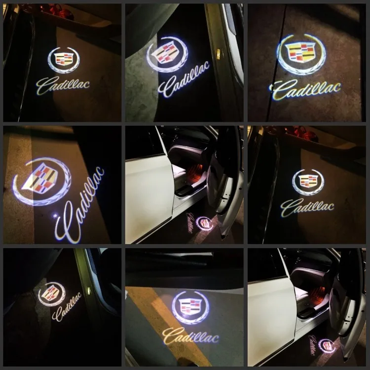 TB2LPA7XNoa61Bjy0FaXXcHwpXa_!!2811268441