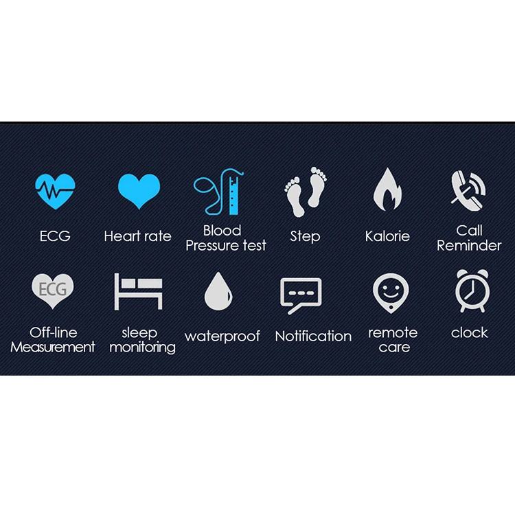 smart bracelets2