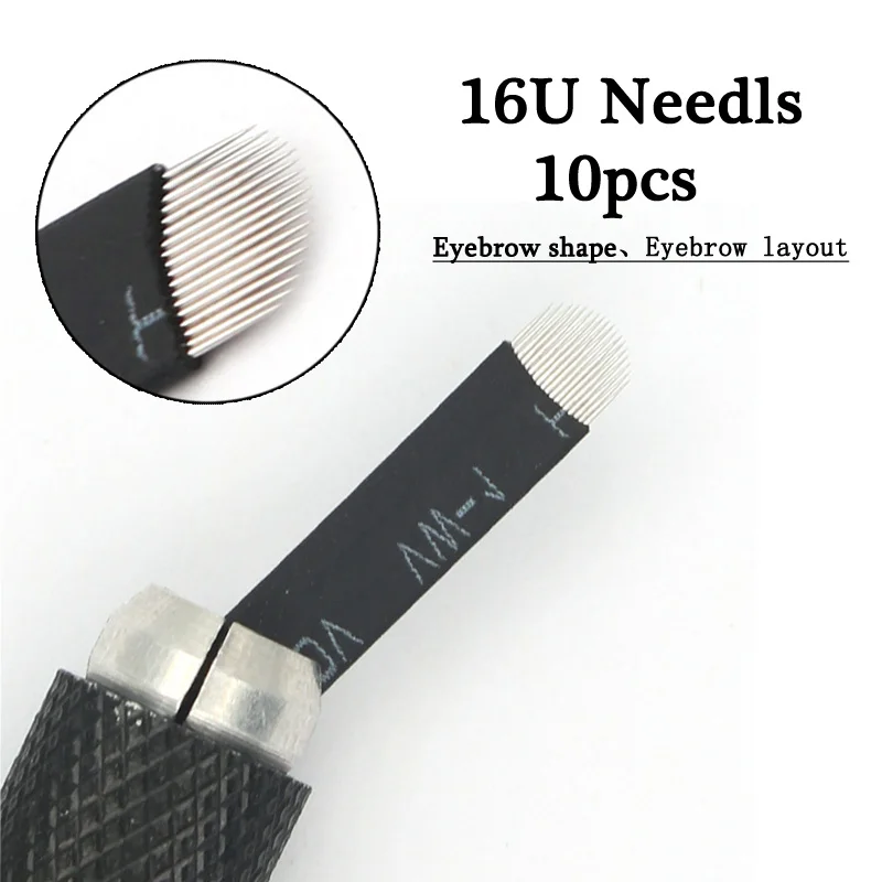10pcs