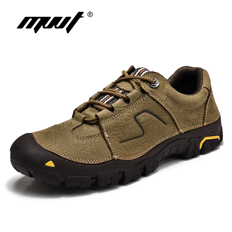 mizuno smooth ride x10