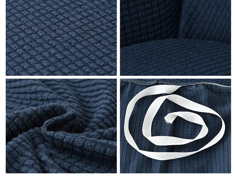 Polar-fleece-sofa-sets_22_02