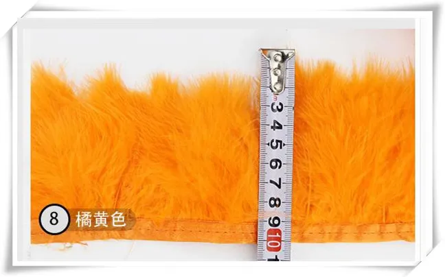 QQ20181230164341_